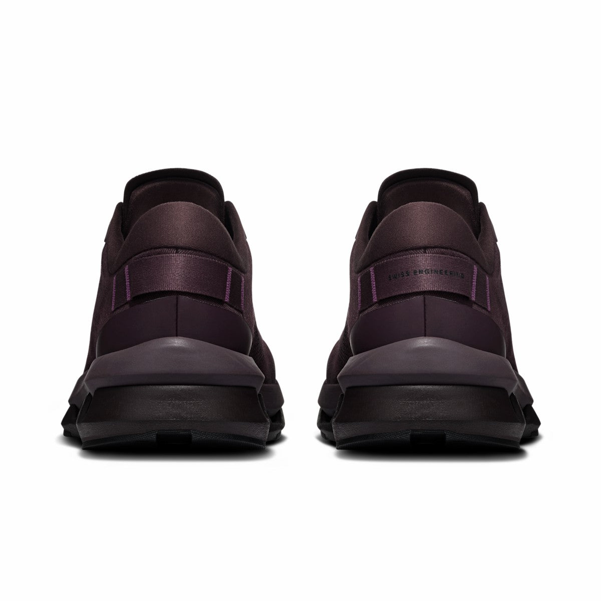 Women's Cloudzone - Urchin/Ox