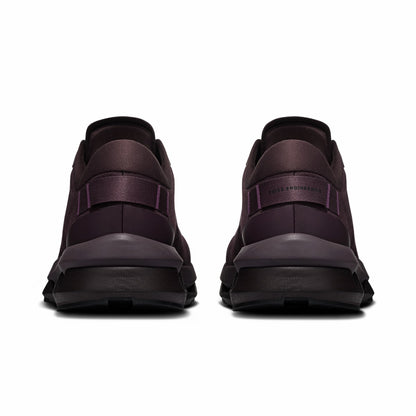 Women's Cloudzone - Urchin/Ox