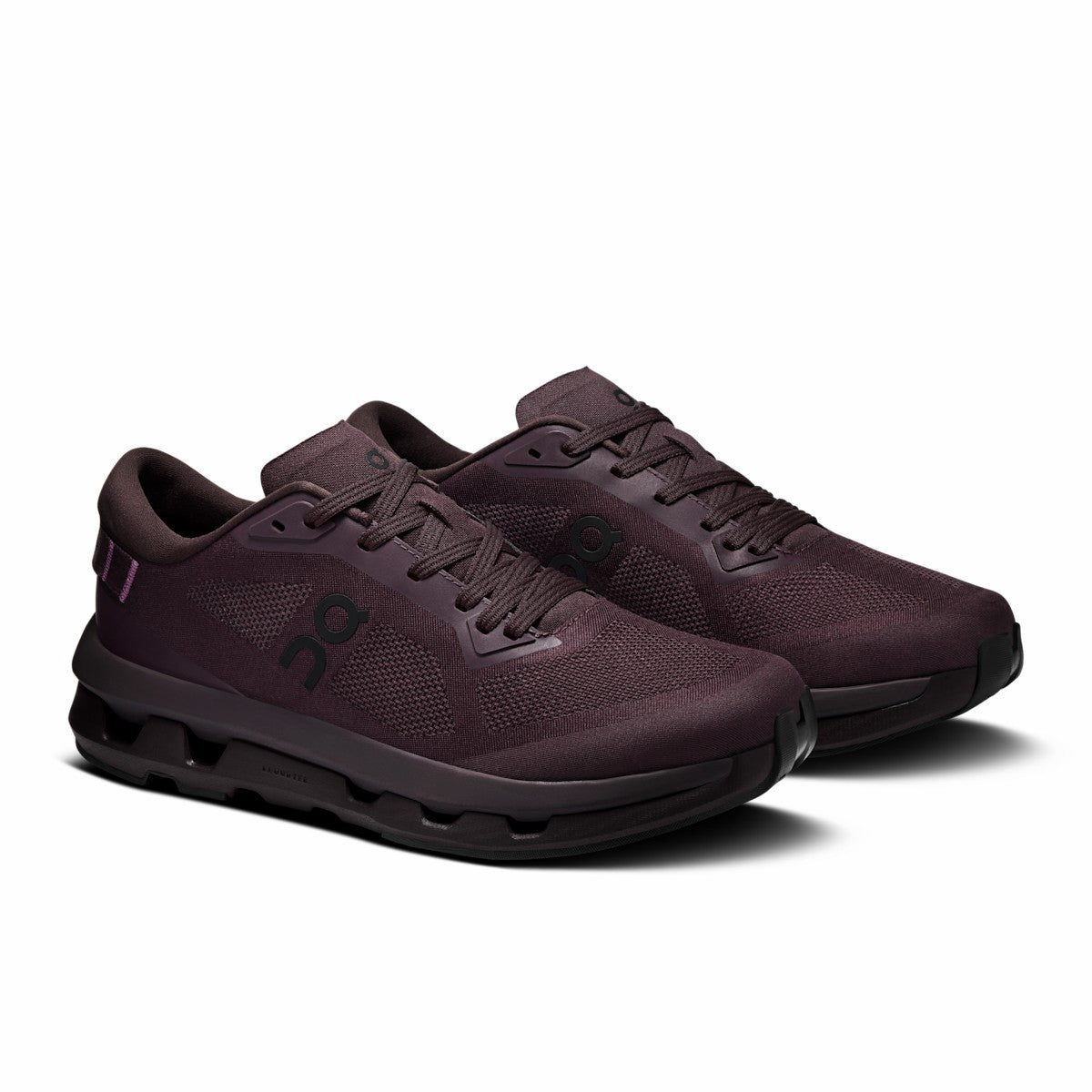 Women's Cloudzone - Urchin/Ox