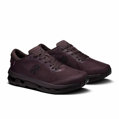 Women's Cloudzone - Urchin/Ox