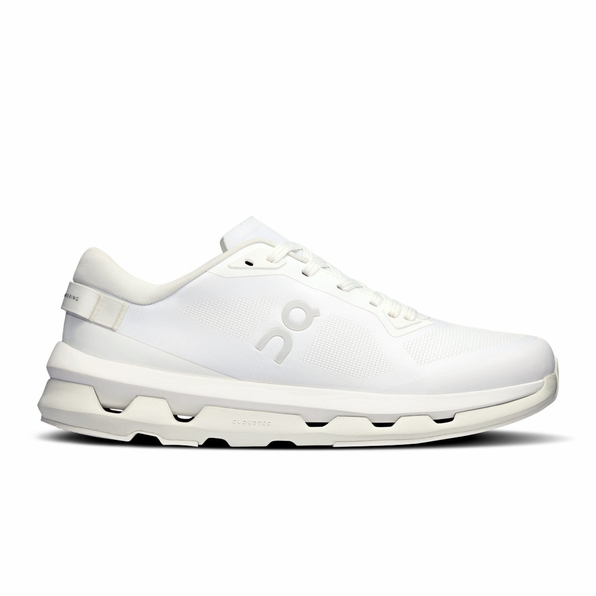 Women's Cloudzone - Urchin/Ox