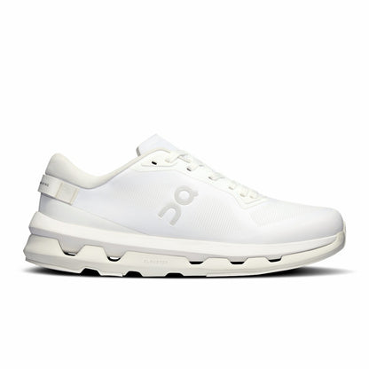 Women's Cloudzone - Urchin/Ox