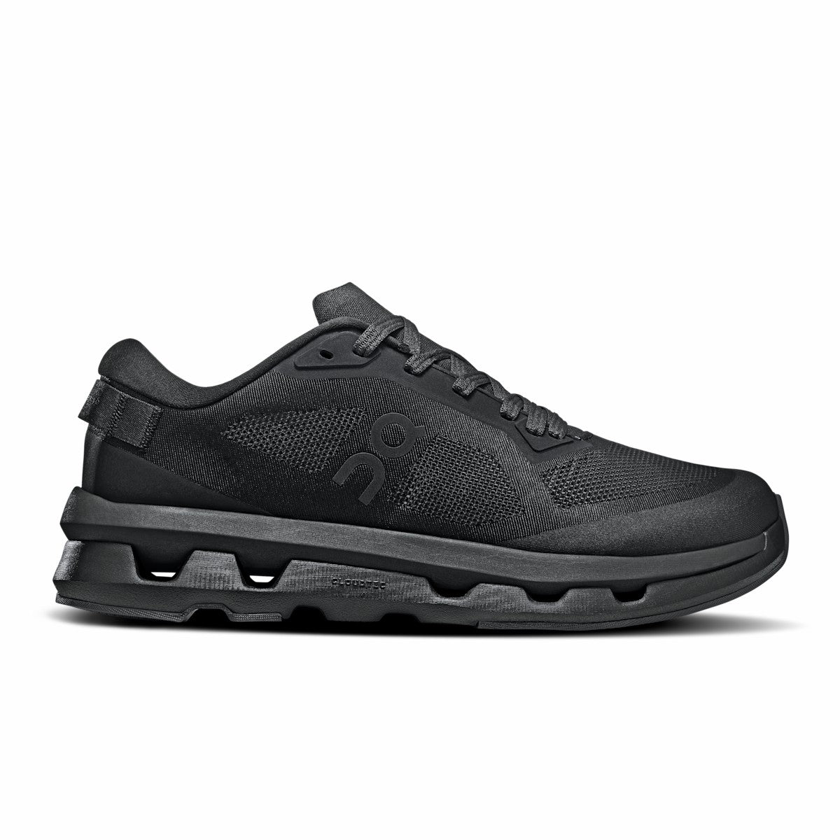Women's Cloudzone - Urchin/Ox
