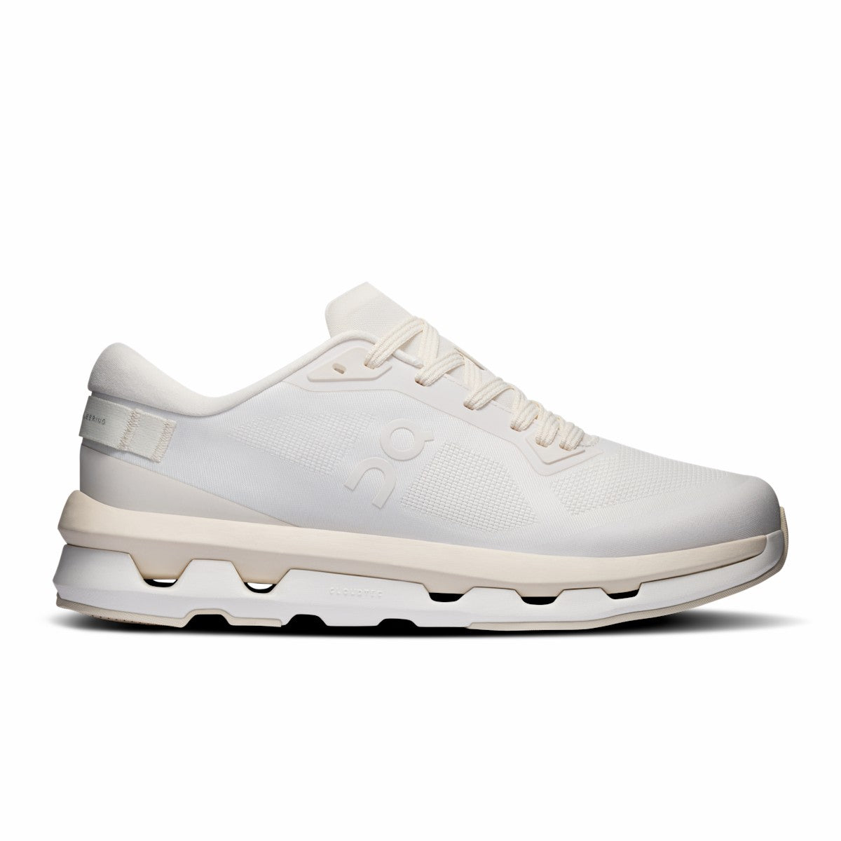 Women's Cloudzone - Urchin/Ox