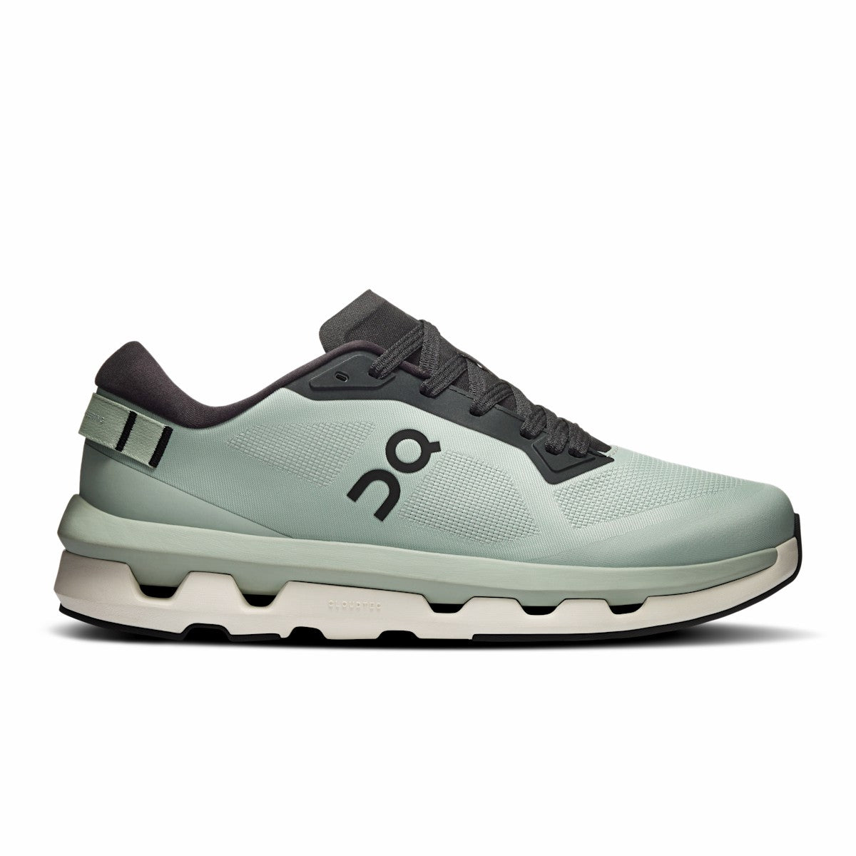 Mineral/Black,5
