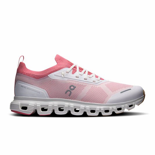 Women's Cloud 6 Versa - Ivory/Camellia