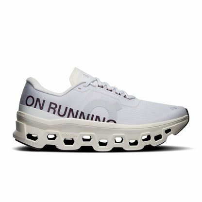 Women's Cloudmonster 1 - Lavender/Urchin