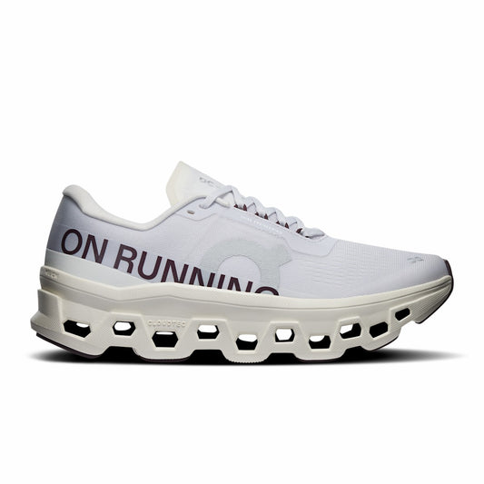 Women's Cloudmonster 1 - Lavender/Urchin