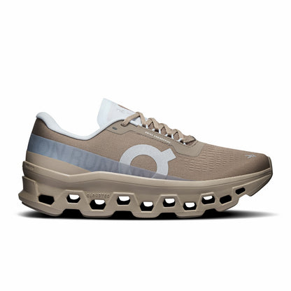 Women's Cloudmonster 1 - Lavender/Urchin