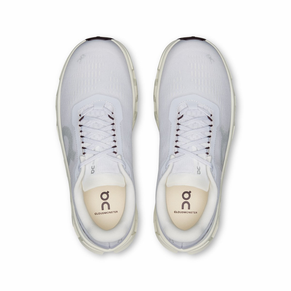 Women's Cloudmonster 1 - Lavender/Urchin