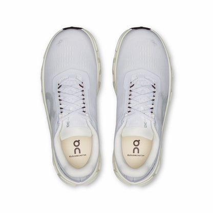 Women's Cloudmonster 1 - Lavender/Urchin
