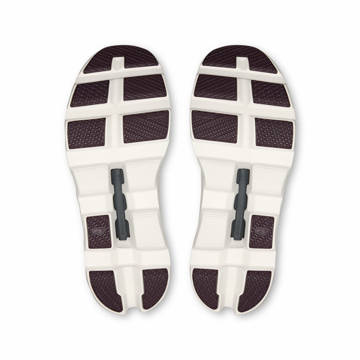 Women's Cloudmonster 1 - Lavender/Urchin