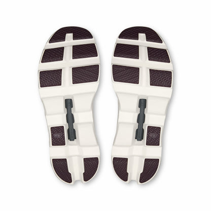 Women's Cloudmonster 1 - Lavender/Urchin