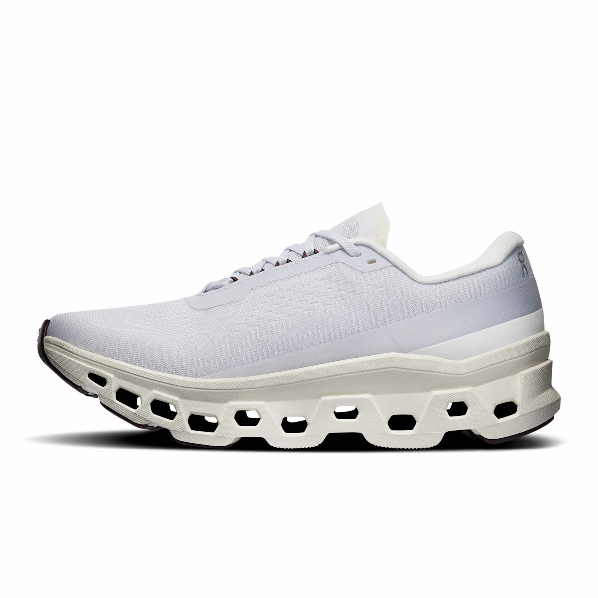 Women's Cloudmonster 1 - Lavender/Urchin