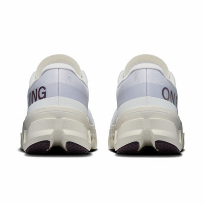 Women's Cloudmonster 1 - Lavender/Urchin