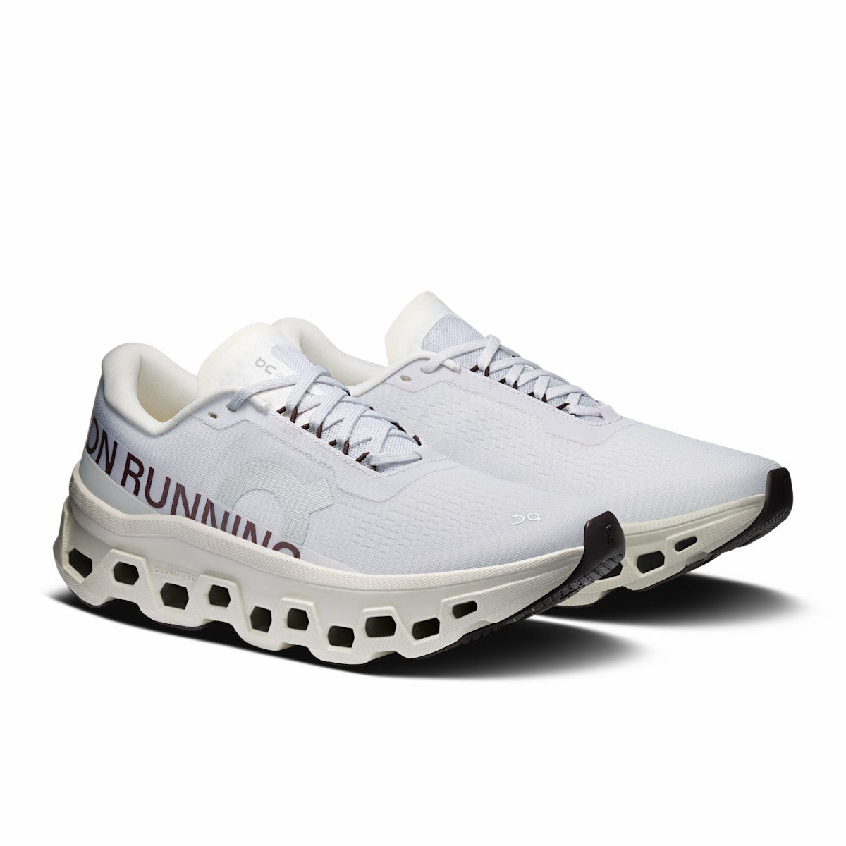 Women's Cloudmonster 1 - Lavender/Urchin