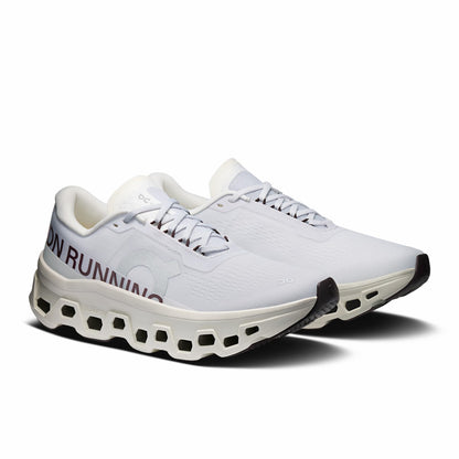 Women's Cloudmonster 1 - Lavender/Urchin