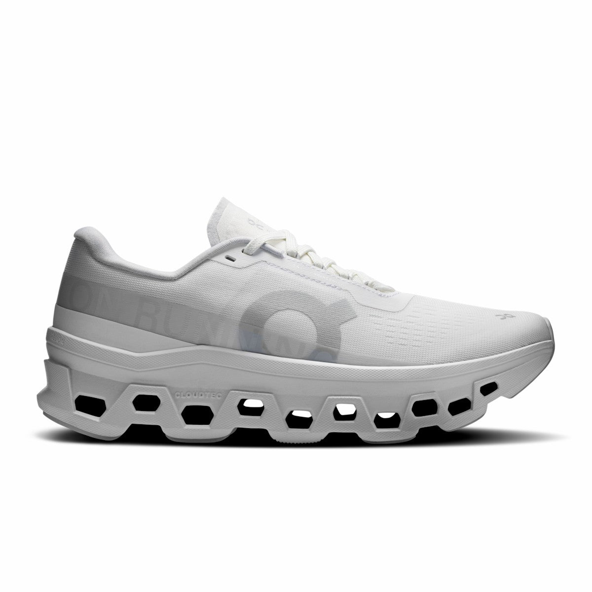 Women's Cloudmonster 1 - Lavender/Urchin