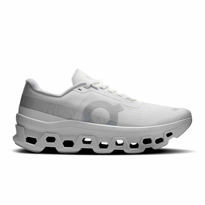 Women's Cloudmonster 1 - Lavender/Urchin