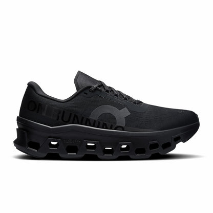 Women's Cloudmonster 1 - Lavender/Urchin