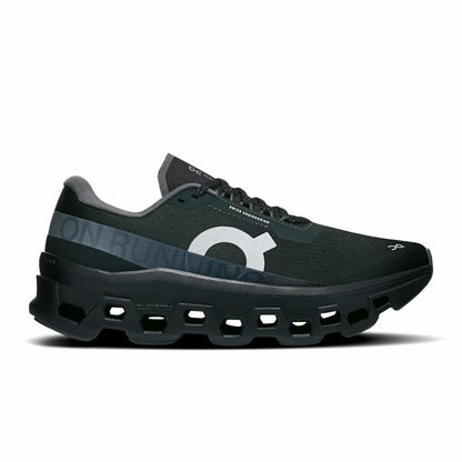 Black,5
