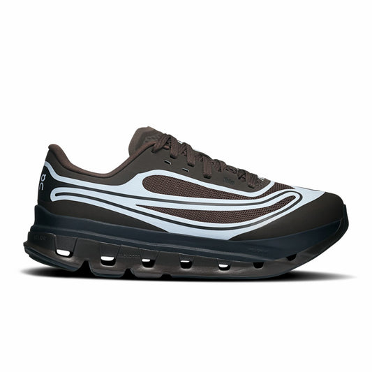 Women's Cloudflow 5 AD - Sable/Seaglass