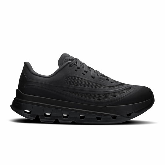 Women's Cloudflow 5 AD - Black/Magnet