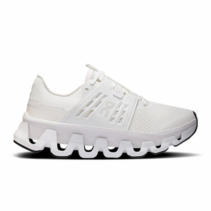 White/White,5