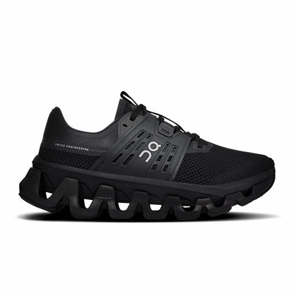 Black/Silver,5