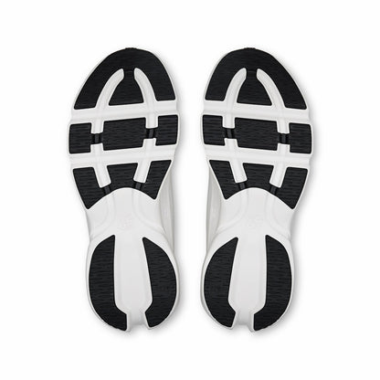 Women's Cloudsolo LOEWE - White/Light Grey