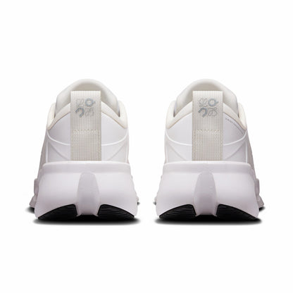 Women's Cloudsolo LOEWE - White/Light Grey
