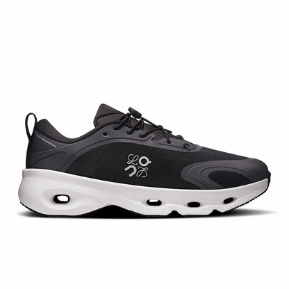 Women's Cloudsolo LOEWE - White/Light Grey
