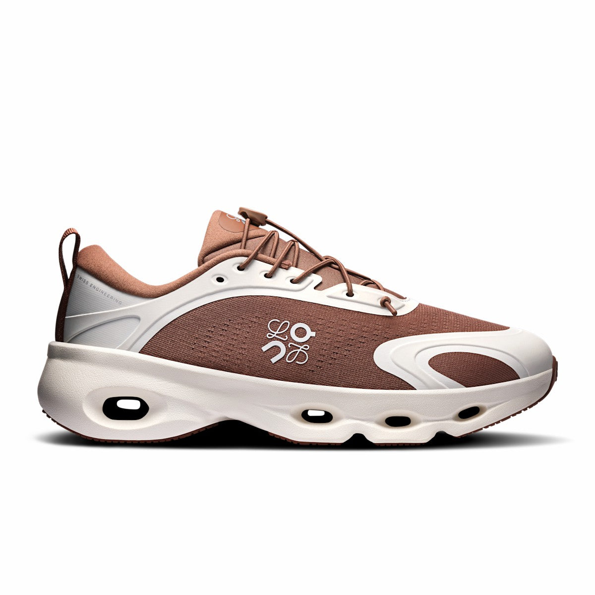Taupe/Eggshell,5