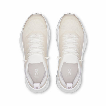Women's Cloudtilt Moon - White/Frost