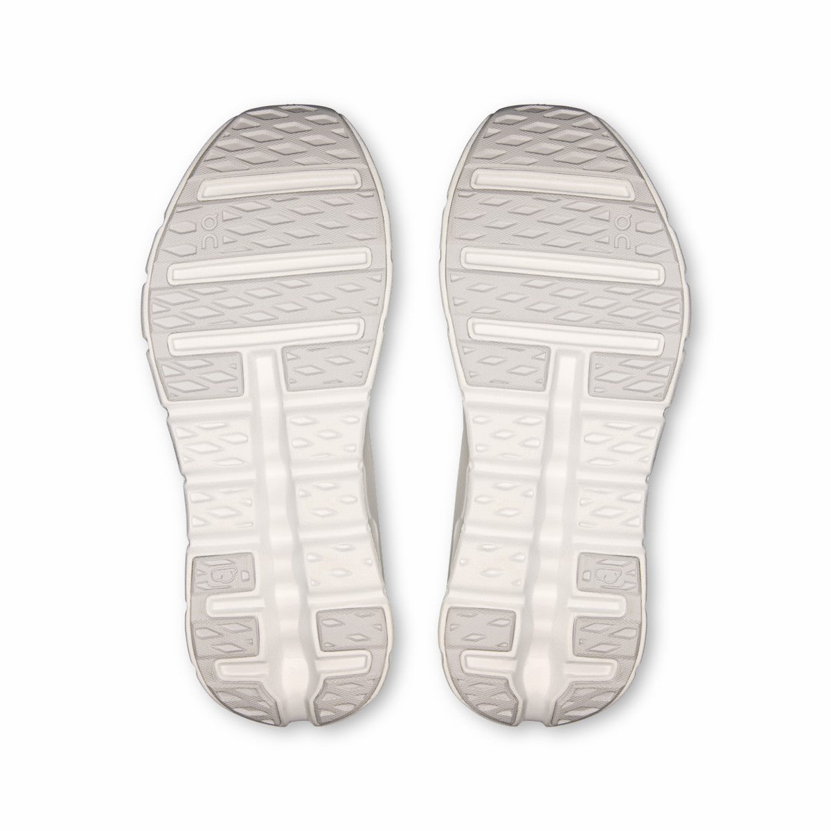Women's Cloudtilt Moon - White/Frost
