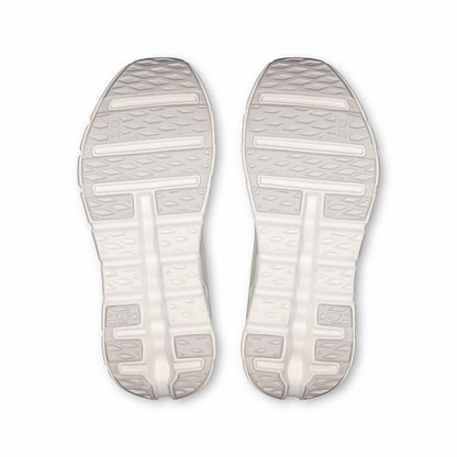 Women's Cloudtilt Moon - White/Frost