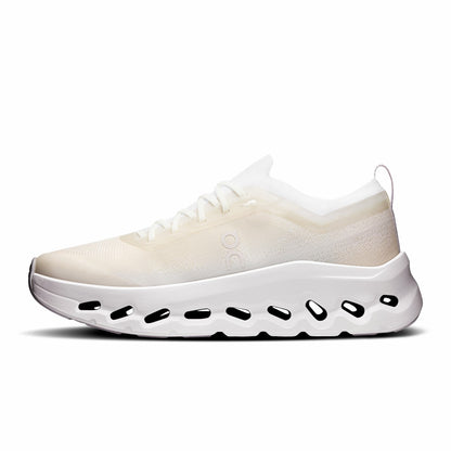 Women's Cloudtilt Moon - White/Frost