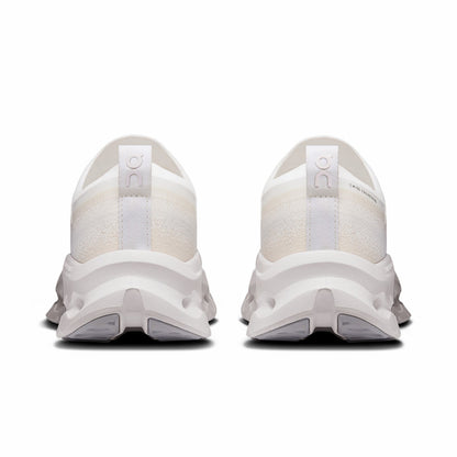 Women's Cloudtilt Moon - White/Frost