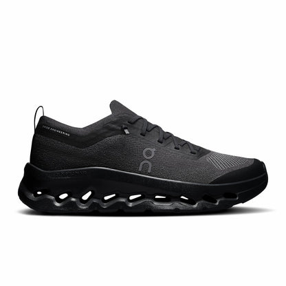 Women's Cloudtilt Moon - White/Frost