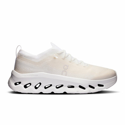 White/Frost,5