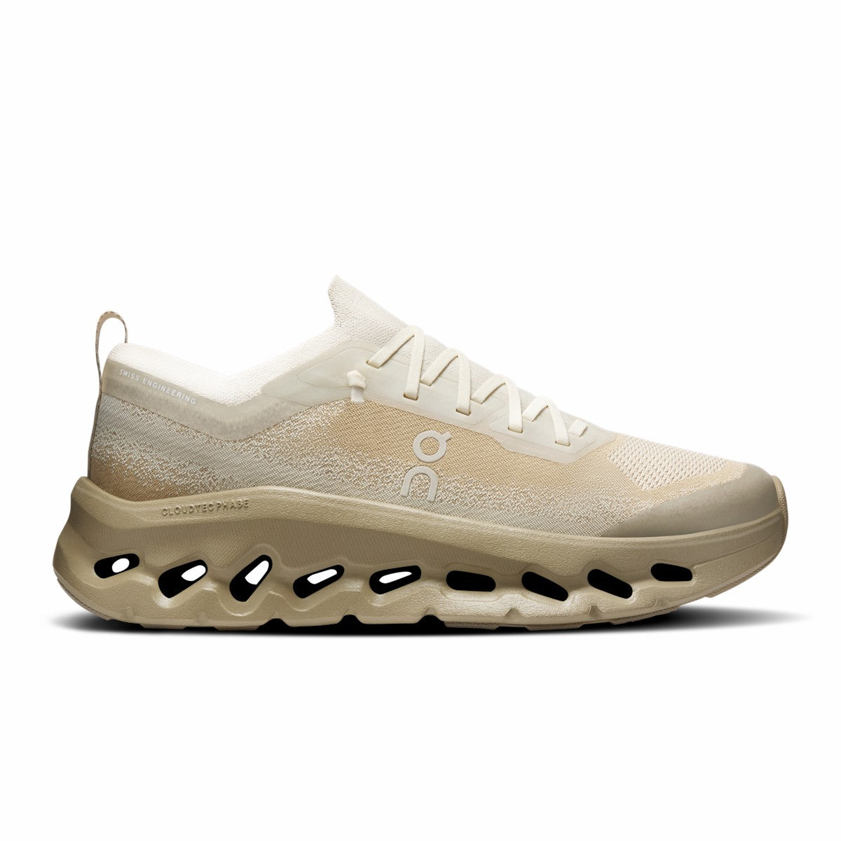 Women's Cloudtilt Moon - Winter/Kasha