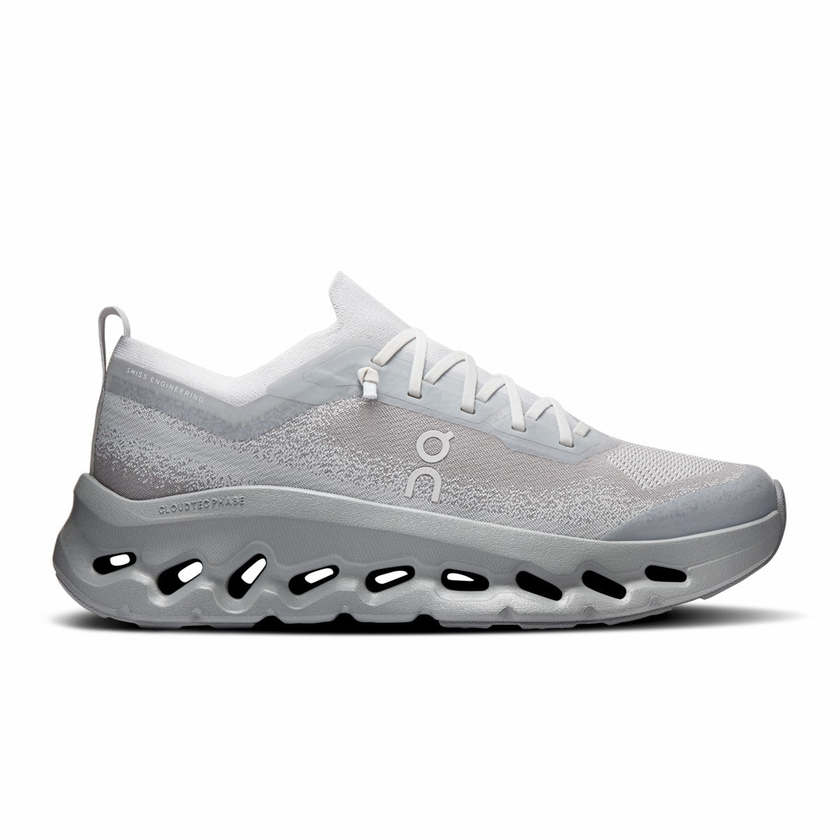 Women's Cloudtilt Moon - Winter/Kasha