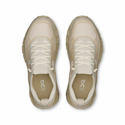 Women's Cloudtilt Moon - Winter/Kasha