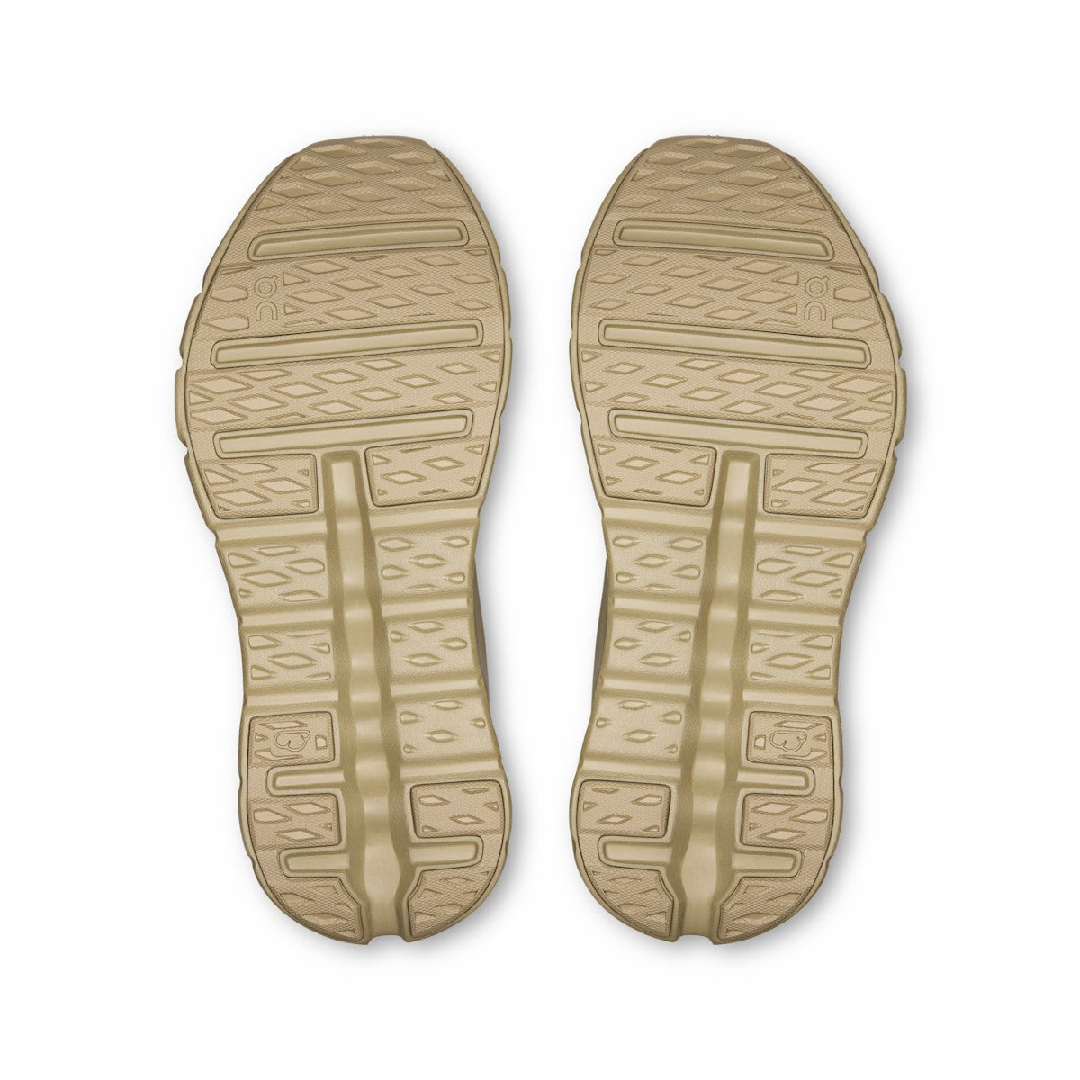 Women's Cloudtilt Moon - Winter/Kasha