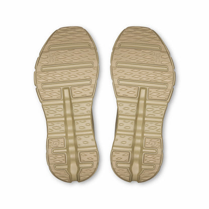 Women's Cloudtilt Moon - Winter/Kasha