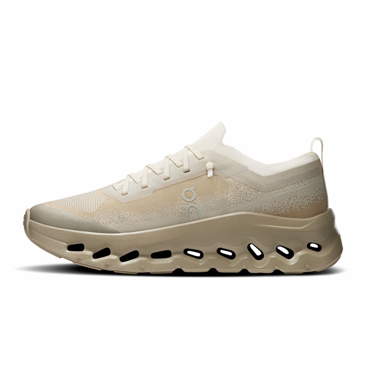 Women's Cloudtilt Moon - Winter/Kasha
