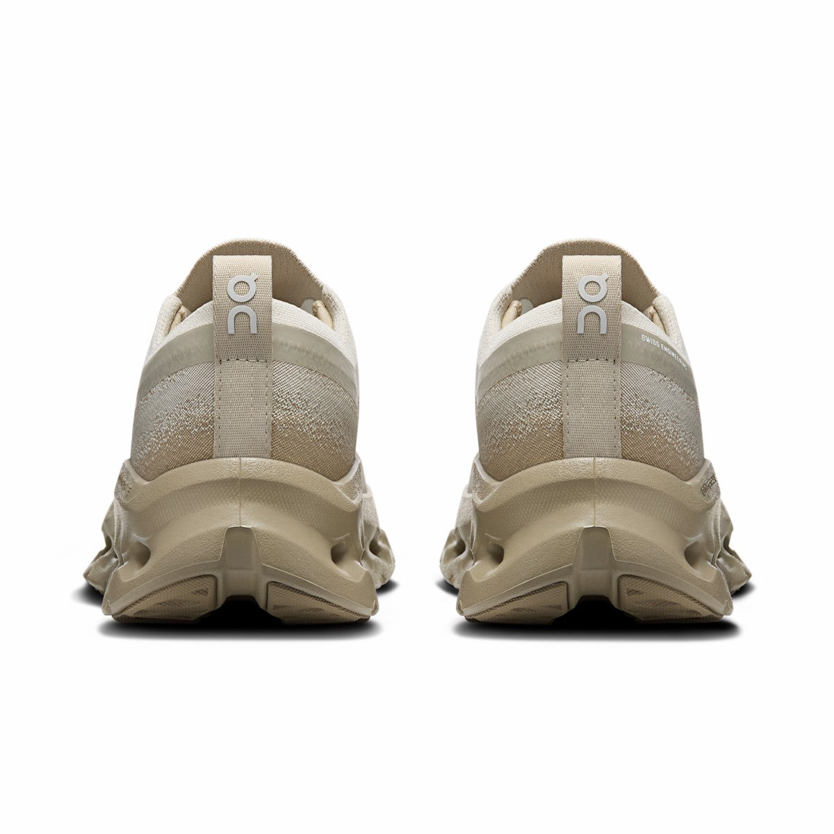 Women's Cloudtilt Moon - Winter/Kasha