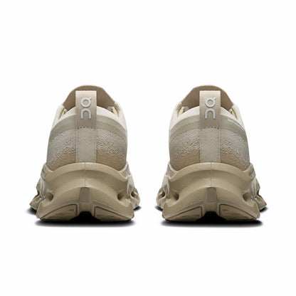 Women's Cloudtilt Moon - Winter/Kasha