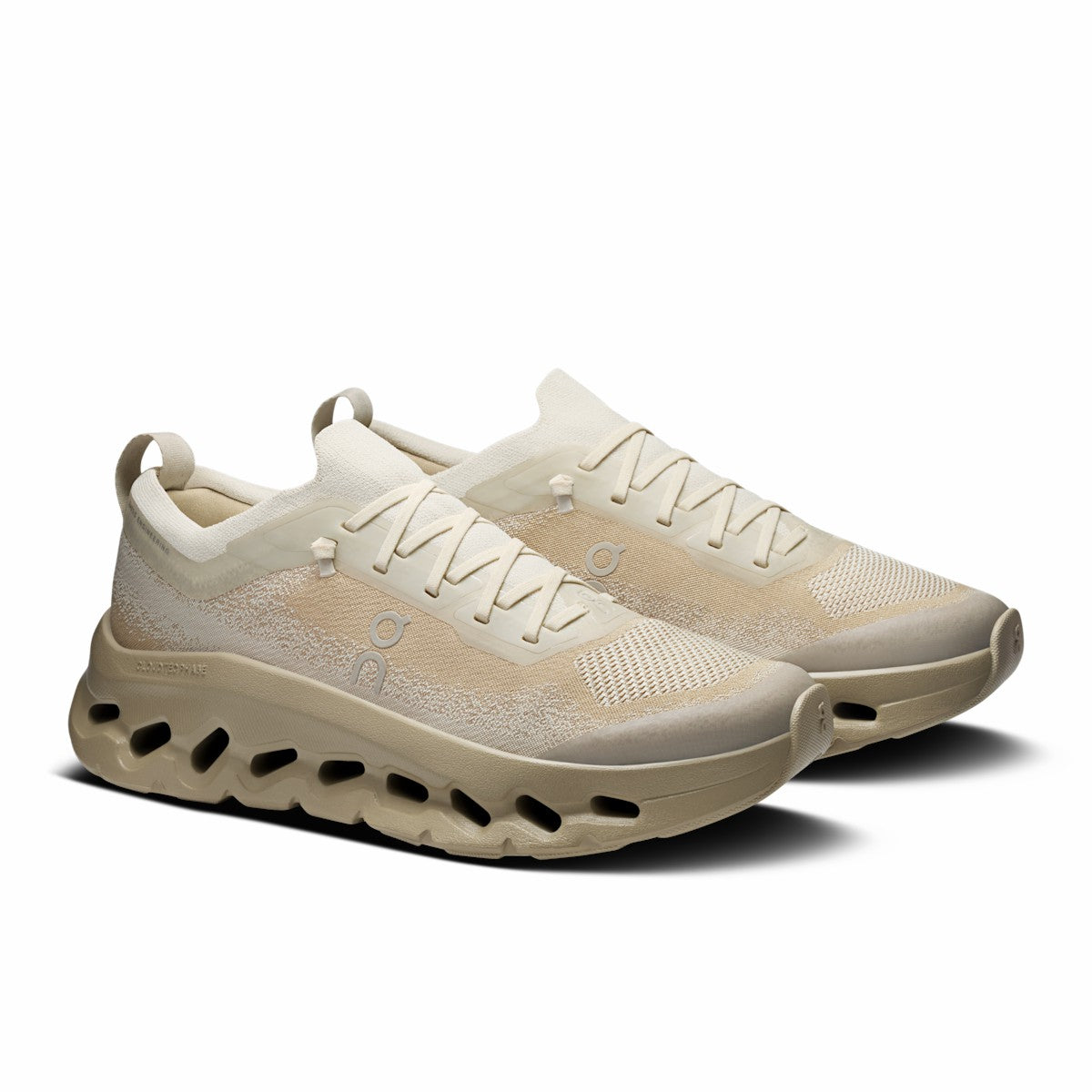 Women's Cloudtilt Moon - Winter/Kasha