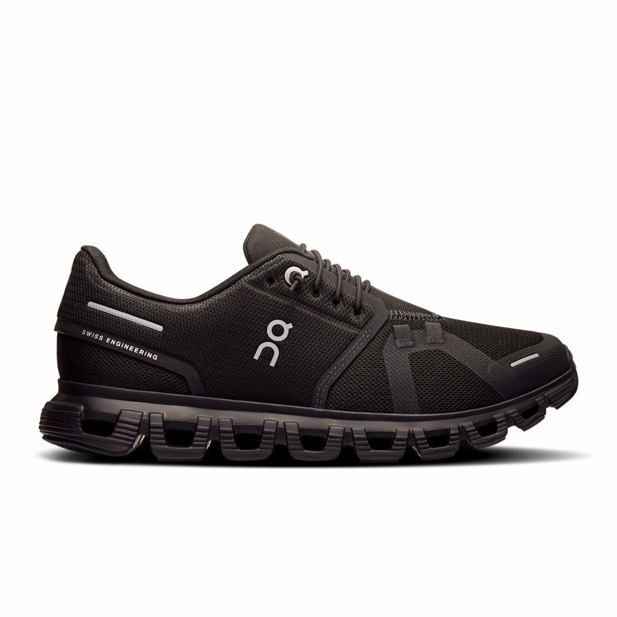 Black/Black,5